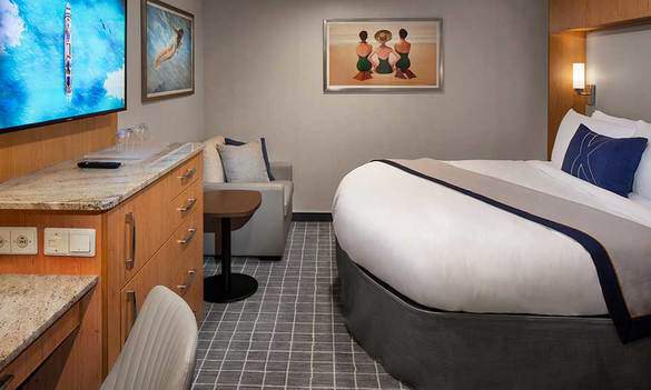 celebrity cruises - celebrity solstice - inside stateroom.jpg